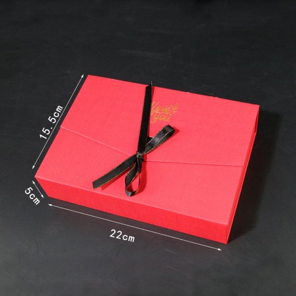 7 Days of the Week Earrings Set Weekly Jewelry Gift Set - Picture 8 of 11